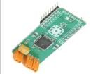 SILENT STEP 3 CLICK  Embedded Solutions