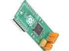 SILENT STEP 3 CLICK Development Boards & Kits - Wireless