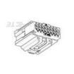 1456867-3  Connectors