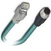1403653  Wire & Cable