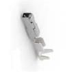 1456968-3 Headers & Wire Housings