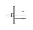 415775-1 electronic component of TE Connectivity