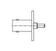 415775-1  Connectors