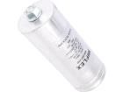 I300V699J5-A Speciality Ceramic Capacitors