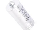 MKSPI30-4.17/400 Speciality Ceramic Capacitors