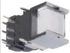 ML8-A13GQA-0  Electromechanical