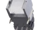 ML8-A13GQA-0 Input Devices