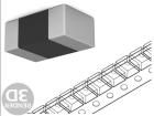 MLZ2012M4R7HT  Passive Components
