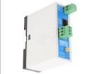 MM20-GSM DC  Embedded Solutions
