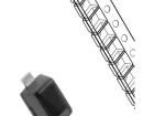 MM5Z15 Zener Diodes
