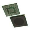MPC8377CVRAJF  Semiconductors