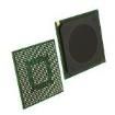MPC8377CVRAJF Microprocessors - MPU