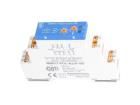 MMR17-PDC-A230-108 General Purpose Relays