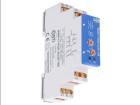 MMR17-PDE-A230-108  Electromechanical