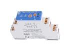 MMR17-PDE-A230-108 General Purpose Relays