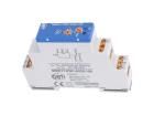 MMR17-PDF-A230-108 General Purpose Relays
