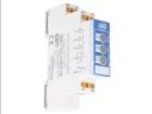 MSM17-S3A-A230-105-G  Electromechanical