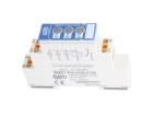 MSM17-S3A-A230-105-G General Purpose Relays