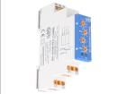 MMR17-V3A-M230-108  Electromechanical