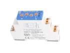 MMR17-V3A-M230-108 General Purpose Relays