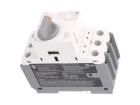 MMS-32H 0,16A Contactors - Electromechanical