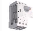 MMS-32H 0,25A  Electromechanical