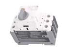 MMS-32H 0,25A Contactors - Electromechanical