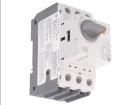 MMS-32H 0,4A  Electromechanical