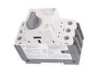 MMS-32H 0,4A Contactors - Electromechanical
