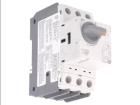 MMS-32H 0,63A  Electromechanical