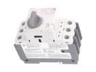 MMS-32H 0,63A Contactors - Electromechanical