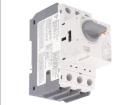 MMS-32H 1,6A  Electromechanical
