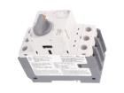 MMS-32H 1,6A Contactors - Electromechanical