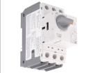 MMS-32H 1A  Electromechanical