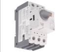 MMS-32H 2,5A  Electromechanical