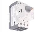 MMS-32H 22A  Electromechanical