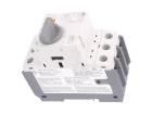 MMS-32H 22A Contactors - Electromechanical