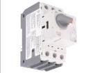 MMS-32H 26A  Electromechanical