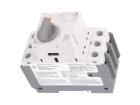 MMS-32H 26A Contactors - Electromechanical