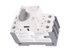 MMS-32H 4A Contactors - Electromechanical