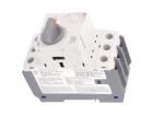 MMS-32H 6A Contactors - Electromechanical