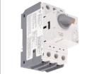 MMS-32H 8A  Electromechanical