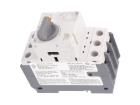 MMS-32H 8A Contactors - Electromechanical