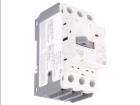 MMS-32S 0,16A  Electromechanical