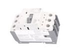 MMS-32S 0,25A Contactors - Electromechanical