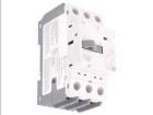 MMS-32S 0,4A  Electromechanical
