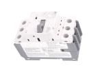 MMS-32S 0,4A Contactors - Electromechanical