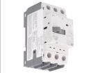 MMS-32S 0,63A  Electromechanical