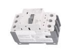 MMS-32S 0,63A Contactors - Electromechanical