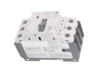 MMS-32S 1,6A Contactors - Electromechanical